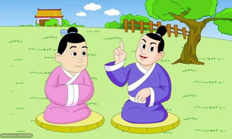 大x疾x的成语有哪些?