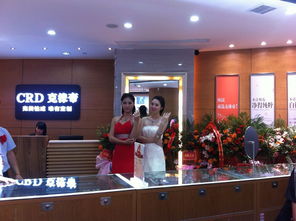 华耀智能手表是正规品牌吗，华耀玻璃