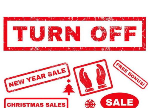 shutoff翻译成中文，shutoff和turnoff的区别用法