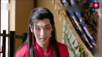 李策南水儿免费阅读全文