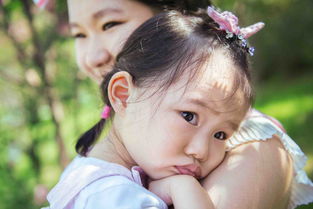 懵懂是什么意思