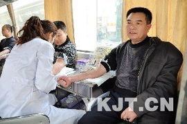 董明珠的个人资料详细 简介，董朋飞