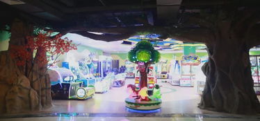 偌大拼音怎么拼?