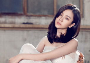 尔玛依娜结婚了吗