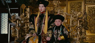 俯首称臣1v2，俯首称臣小说全文免费阅读无弹窗