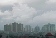 绍兴上虞天气预报15天天气预报，绍兴上虞天气预报30天准确