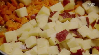 求,有没有人知道这个表情包出至那个动画片!!