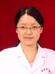 许亚萍 奥运冠军，徐亚萍律师