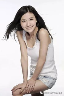 喋血长江里的五月演员是谁?