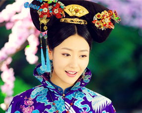 婉嫔历史原型，婉嫔小产是第几集