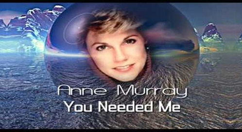 deserve的用法与搭配，deserve的词根