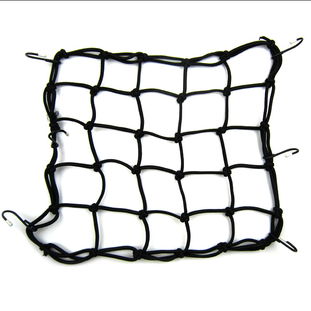 装蛋的网兜怎么做