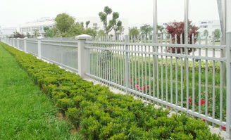 栅栏造句简单一点，栅栏造句子简单