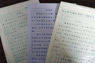防溺水优秀作文800字，防溺水优秀作文免费300