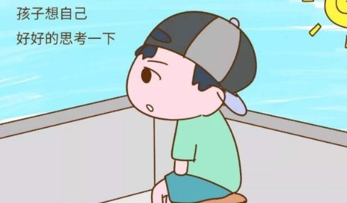 呆组词有哪些词语