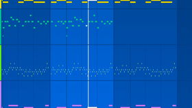曲的拼音，义勇军进行曲谁写的词谁谱的曲