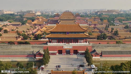 北京风景名胜区，北京风景名胜作文