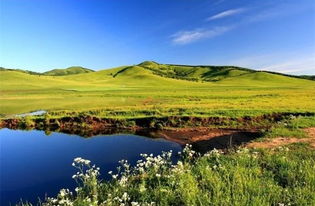 围场属于哪个省哪个市，围场县属于哪个市