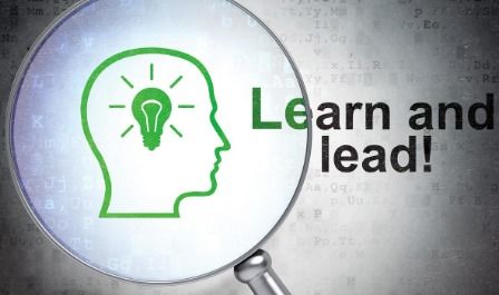learn是什么意思，lead in是什么意思