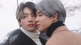 “旻”字是什么意思?