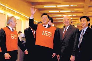 consolidate和solidify的区别