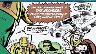 custom,dharma ,habit,habitus.habitude,menner