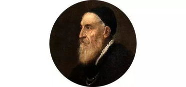 文艺复兴的实质是( ) A.古代希腊、罗马文化的复兴 B.奴隶社会文化的复兴