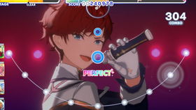 sunlit zone，孙利天