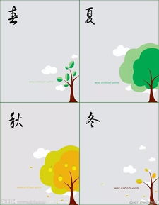 有哪些描写天气的词语?