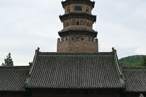 【古迹】的意思是什么?【古迹】是什么意思?