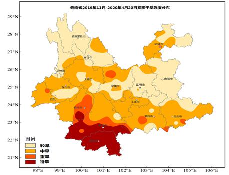 地理中的下垫面是什么>?
