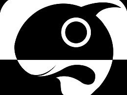 arvin英文名怎么读，arvind