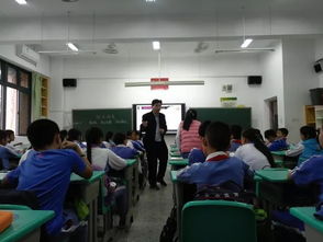 试课是什么意思