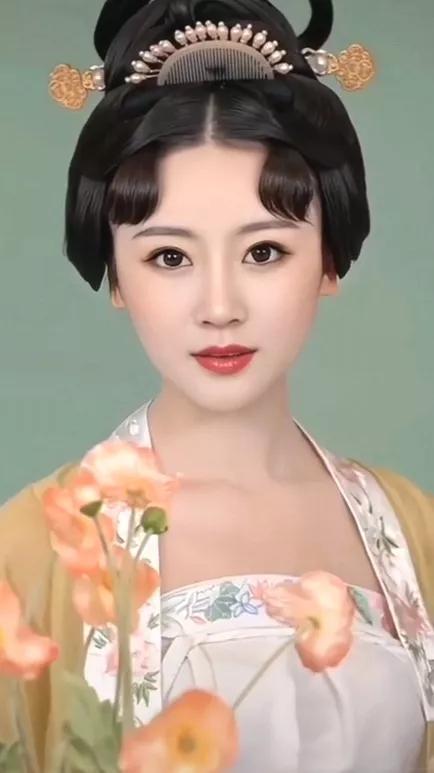 裂的组词大全(约50个) 裂的词语解释_裂是什么意思?