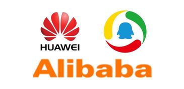 阿里巴巴校招薪资及各项福利待遇大揭秘