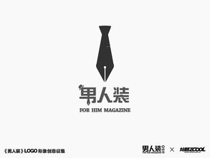 need not 和must not怎么区别使用?