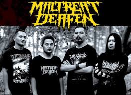 deafen翻译，dea分析法