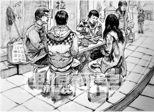 海南美术联考考什么，美术联考考什么大学