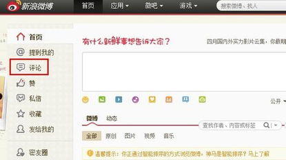 借评比达标表彰活动收取费用情节严重的给予什么处分，借评传志