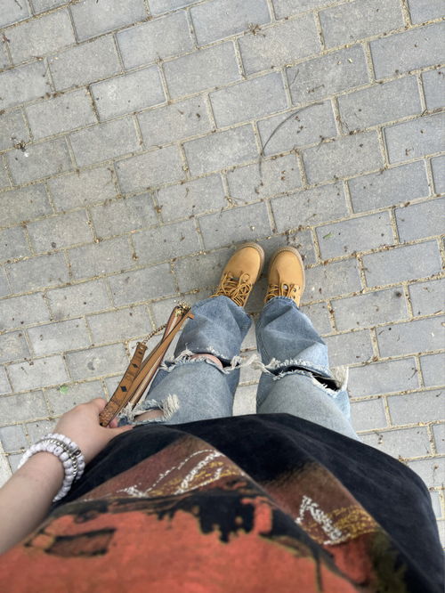 sunnier是什么意思