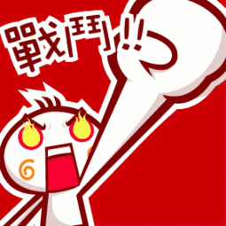 智能加油机器人爆发前夜,谁是科技破局者?