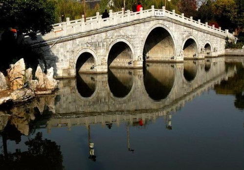 朱雀桥边野草花乌衣巷口夕阳斜的意思，朱雀桥边野草花下一句