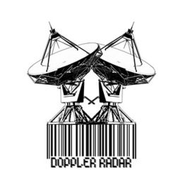 doppler超声检查，doppler检查是什么意思