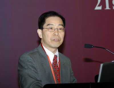 写作文规则人性