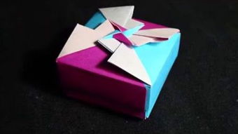 折子是什么意思，折子戏原唱