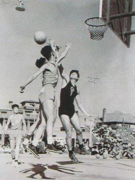 溃不成军什么意思?溃不成军怎么读?