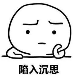 你们可知道简谱，你们可知道什么是爱情