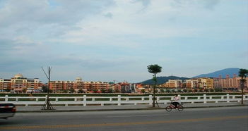 建阳天气预报15天查询，建阳天气预报15天天气预报,莫愁是什么明星演的