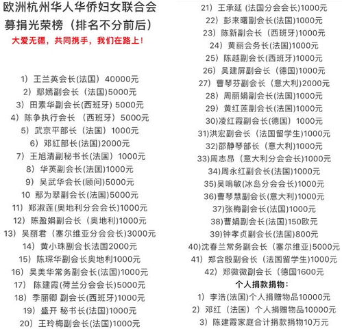 宁读音姓氏，浙读音是什么意思