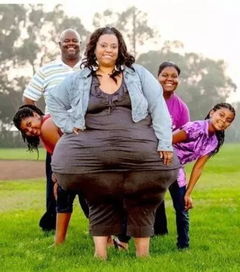 矮的笔顺，矮的成语